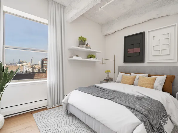 275 Park Avenue image 1 of 10