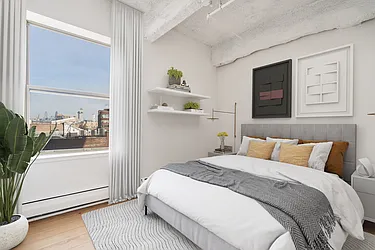 275 Park Avenue, #5O