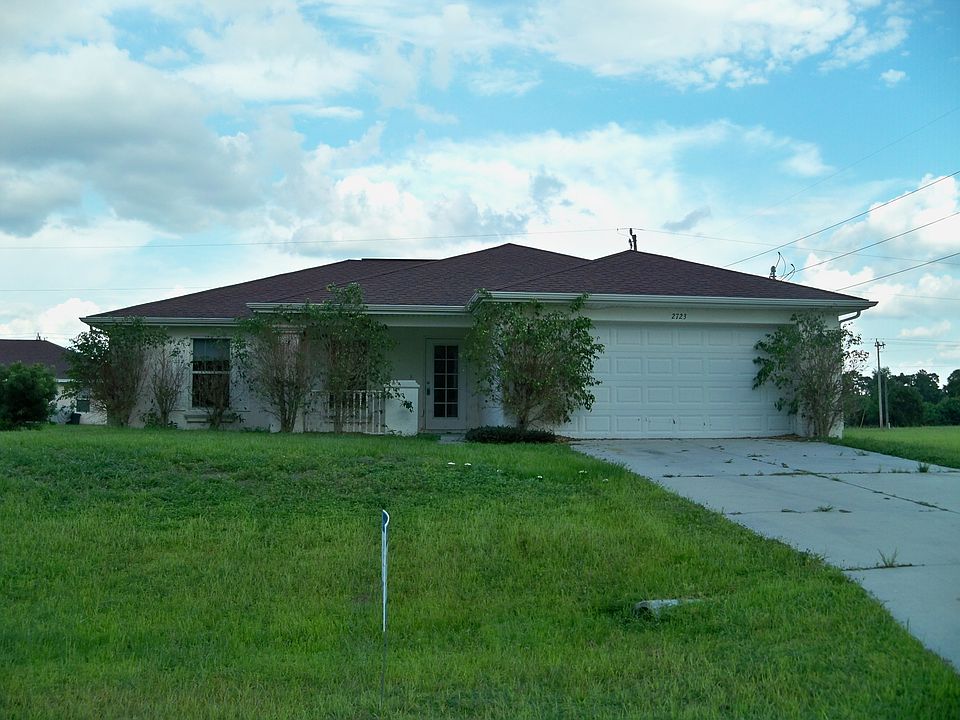 1st image of 2723 NE 7th Ave