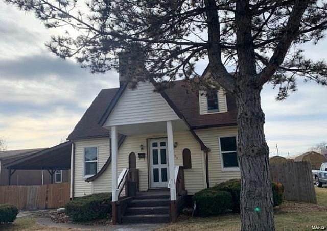 1st image of 4880 McCasland Ave