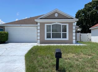 241 Belvoir Dr, Davenport, FL 33837