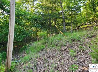 Alcorn Hollow Rd, Climax Springs, MO 65324