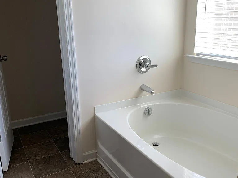 27 Stadelman Ct — Photo 32