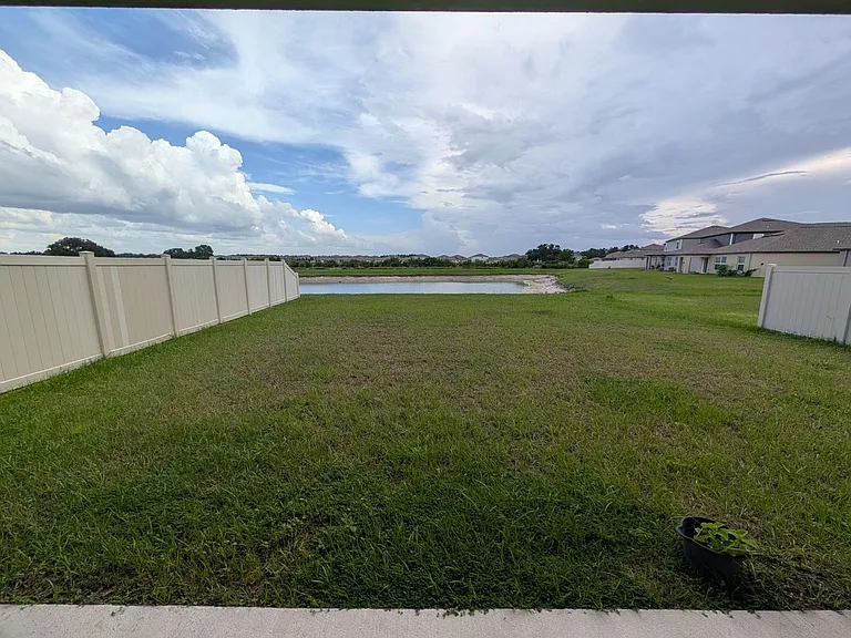 34990 Gravelly Dr — Photo 16
