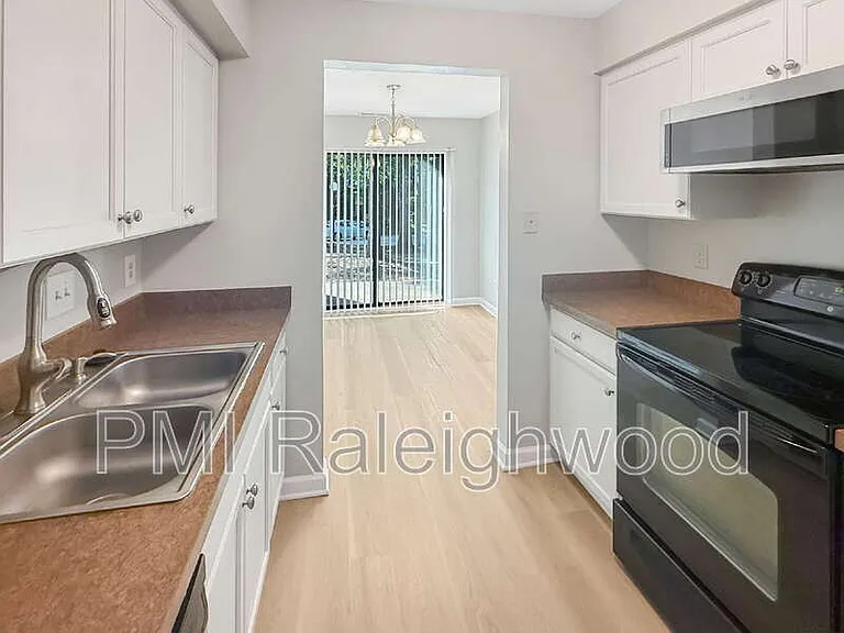 1275 Teakwood Pl — Photo 6