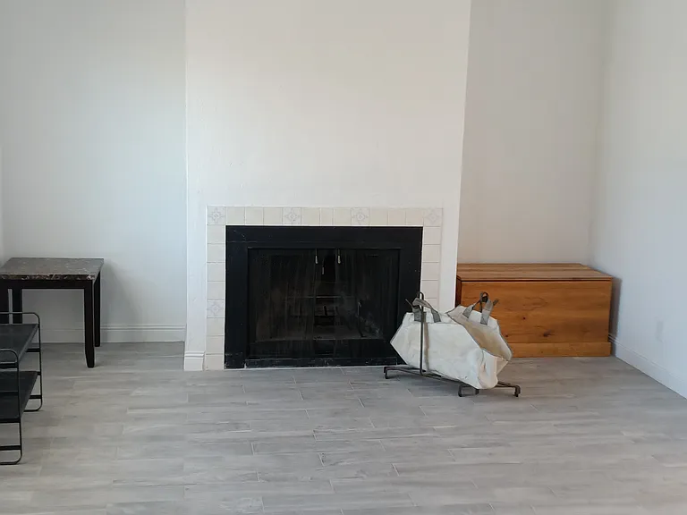 8450 E Old Spanish Trl #221 — Photo 3