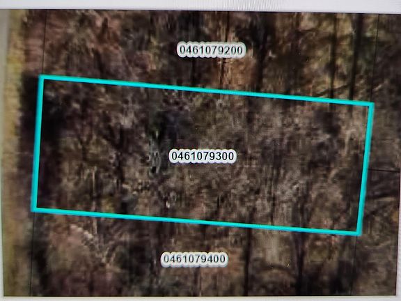 5th image of 0 Oak Rd NE
