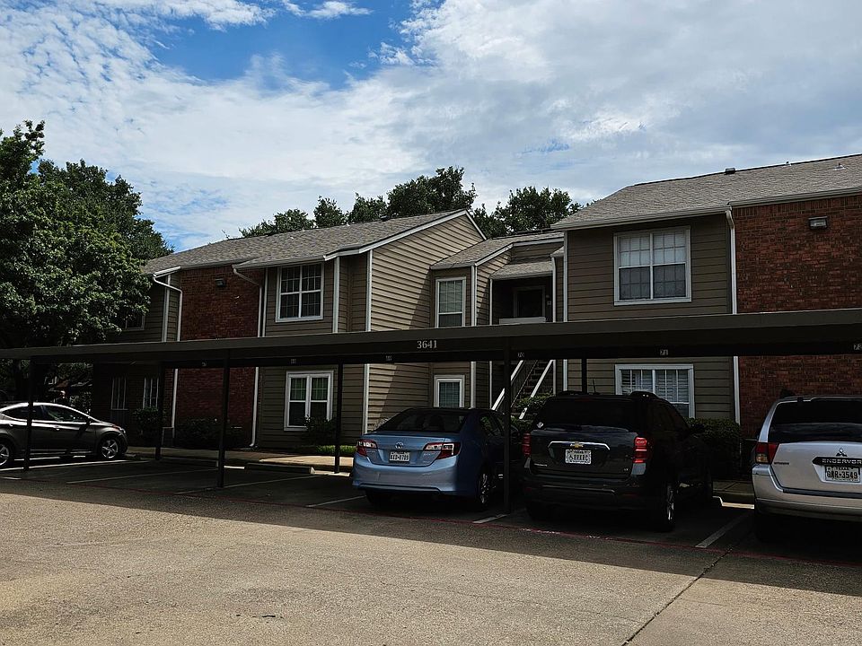 1st image of 3641 W Northgate Dr APT 207