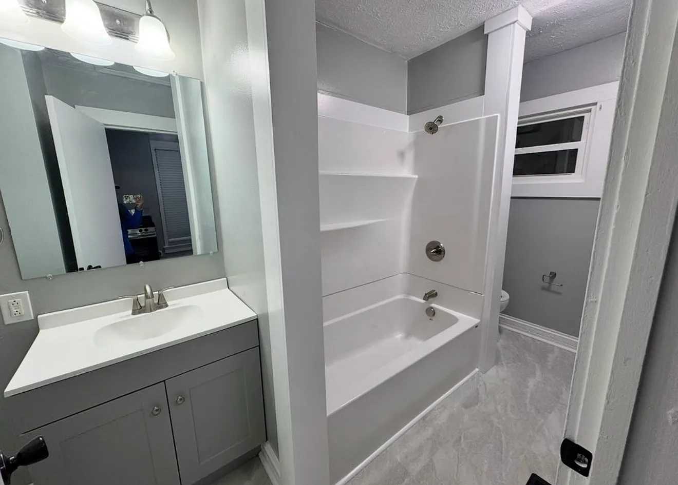 1 bed, 800 sqft, $1,250 — Photo 3