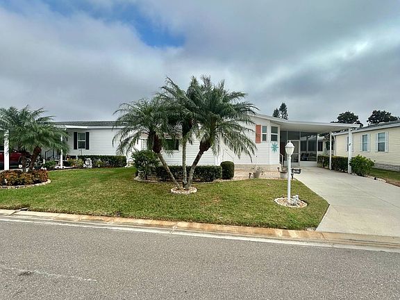 2nd image of 8606 27th Ave E
