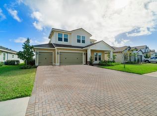 1032 Sterling Pine Pl, Loxahatchee, FL 33470