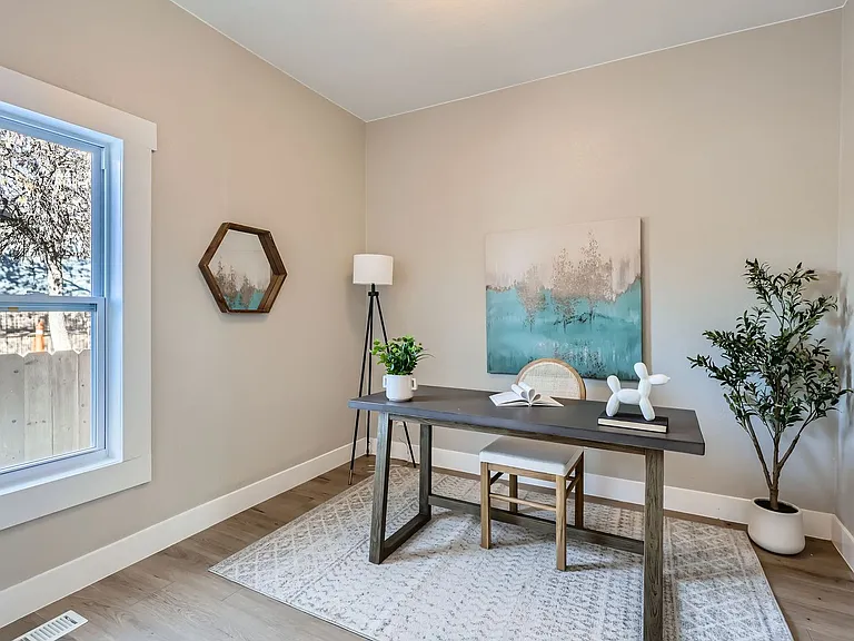 3120 N Race St — Photo 10