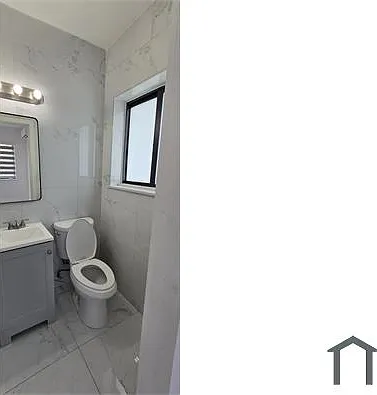 210 Beacom Blvd — Photo 2