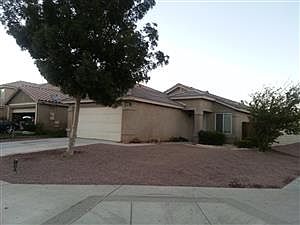 2nd image of 14470 El Grande Way