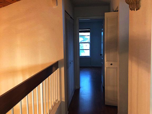 4th image of 831 SW 104th Ave #3-6A