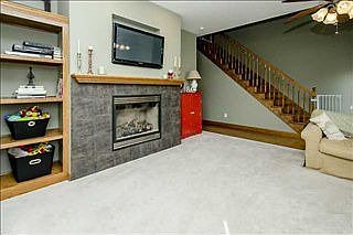 3rd image of 8816 NW Beaver Dr