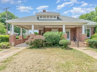 330 S Ellis St, Salisbury, NC 28144
