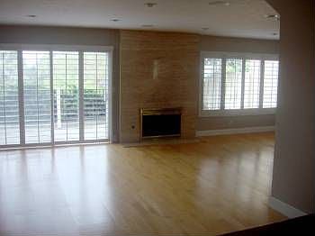 3rd image of 33 Ironwood