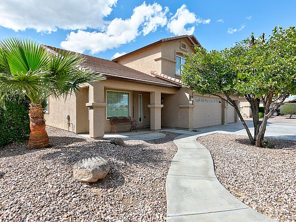 5th image of 7308 N 81st Ave