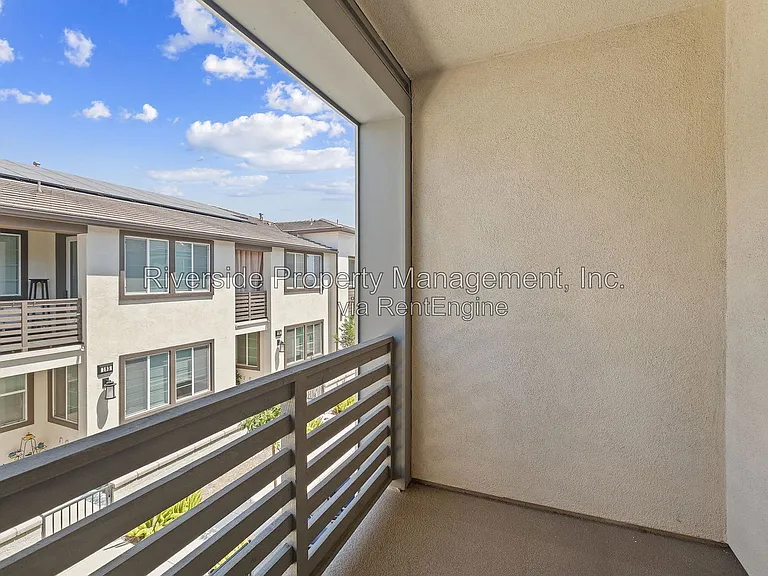 3530 E Delight Paseo #199 — Photo 27