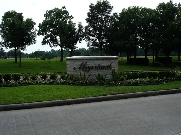 4827 Jason St, Houston, TX 77096