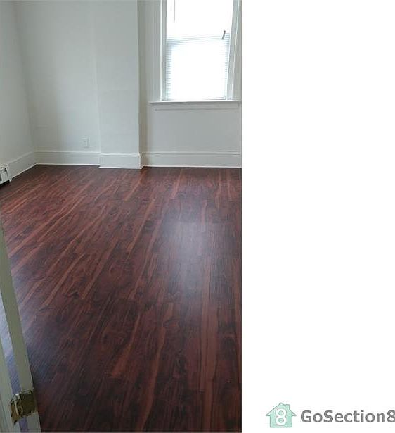 1st image of 246 Columbus Ave #1