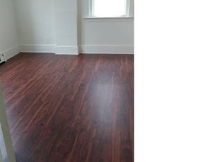246 Columbus Ave #1, New Haven, CT 06519