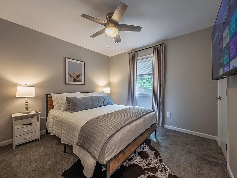 7205 John Elizabeth Pl — Photo 26