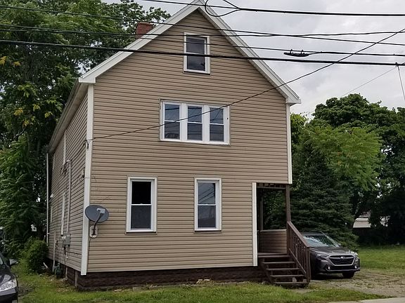 2nd image of 4710 Storer Ave