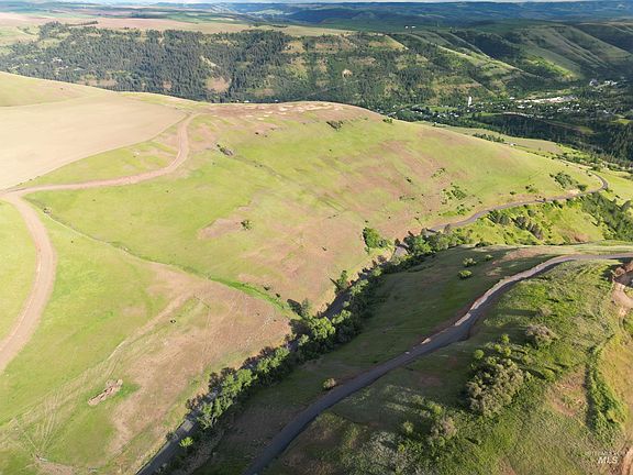 4th image of 0 American Ridge Rd Parcel 2