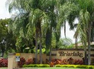 9114 SW 132nd Ln, Miami, FL 33176