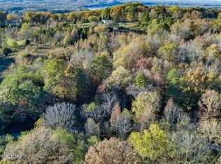 6-7 Morrison Rd, Decatur, TN 37322