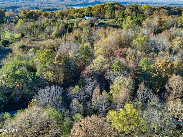 6-7 Morrison Rd, Decatur, TN 37322