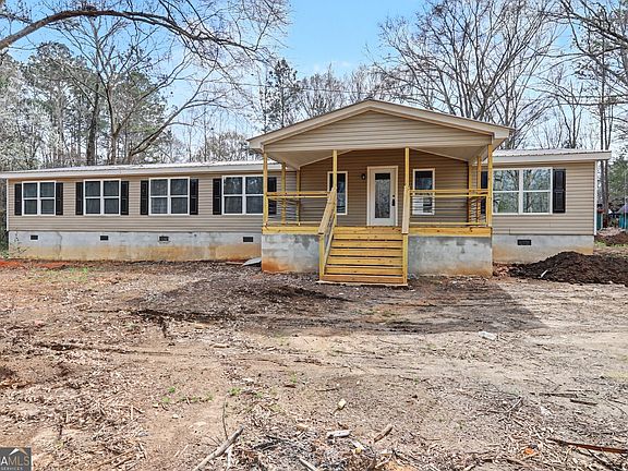 2nd image of 194 McKneely Rd