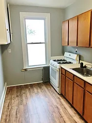 Rented by Azure Realty NY LLC