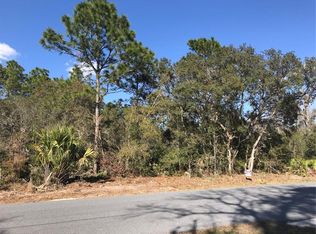 6465 W Liberty Ln #6, Homosassa, FL 34448