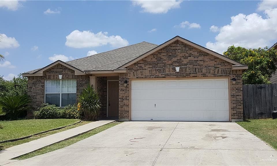 1st image of 4903 N 47th Ln