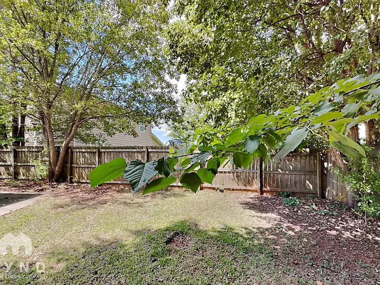 7225 Little Fawn Pkwy — Photo 19