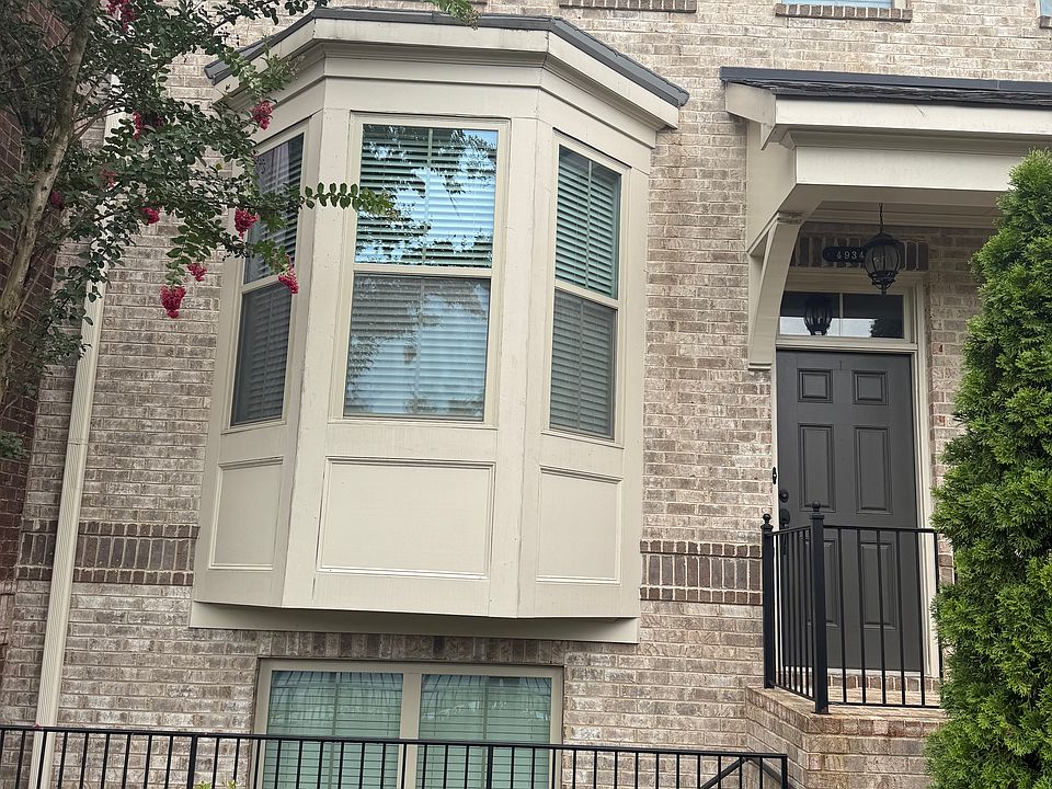 1st image of 4934 Rosalie Rd