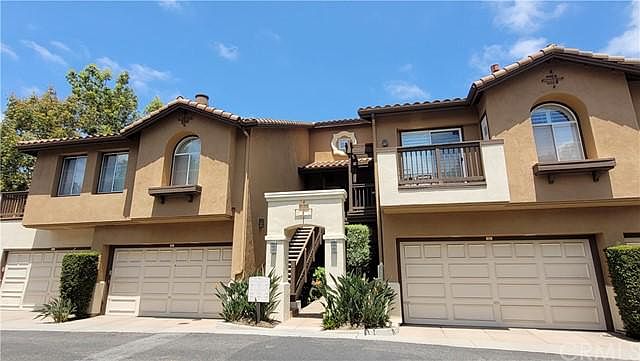 1st image of 2960 Champion Way APT 1402