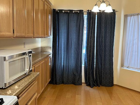 2nd image of 11376 Via Rancho San Diego Unit C