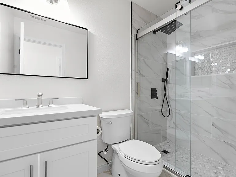 2773 Don Goodwin Dr — Photo 29