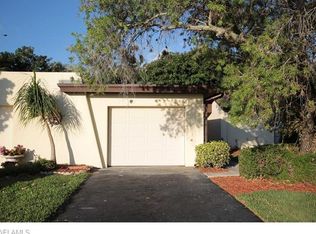 3770 Estero Bay Ln, Naples, FL 34112