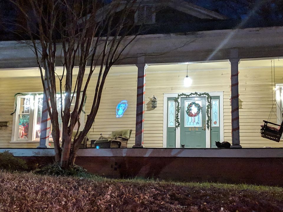 1st image of 404 N Gulf St
