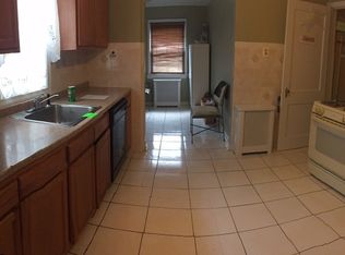 65 Van Reyper Pl, Belleville, NJ 07109