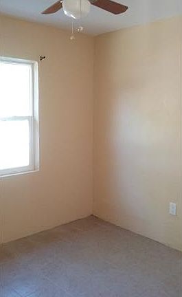 5th image of 3137 Lincoln Blvd