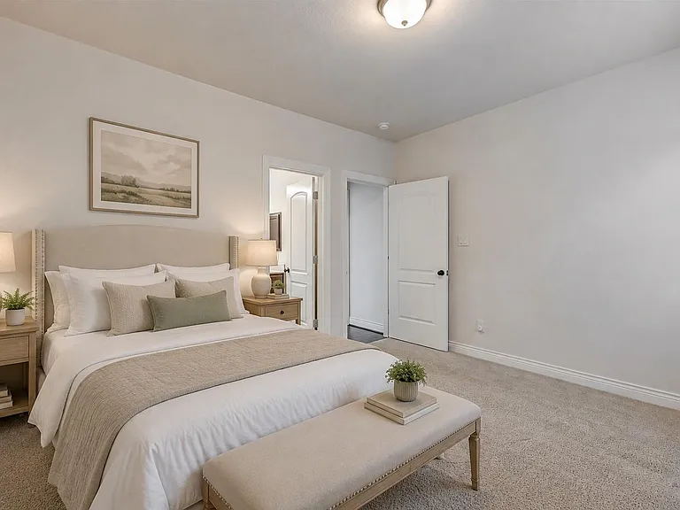 4006 Misty Waters Ln — Photo 19