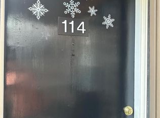 6410 Del Monte Dr APT 114, Houston, TX 77057