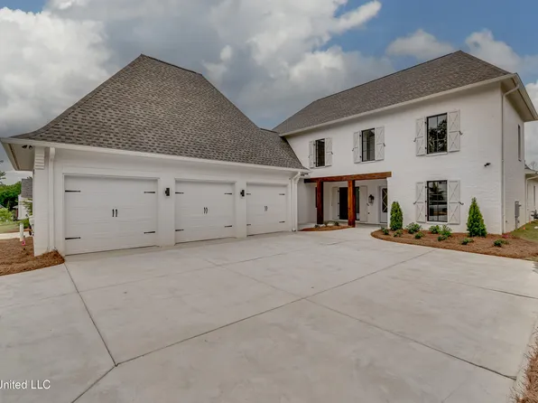 425 Whittington Cir, Madison, MS 39110