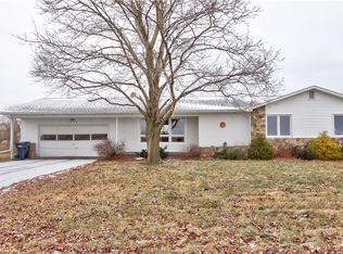 3446 Woodworth Rd, Geneva, NY 14456